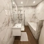 Le 15 - Beau T3 Lumineux Et Confortable- Stationnement Gratuit - Mulhouse * Riedisheim