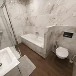 Apartment Le 15 - Beau T3 Lumineux Et Confortable- Stationnement Gratuit - Mulhouse