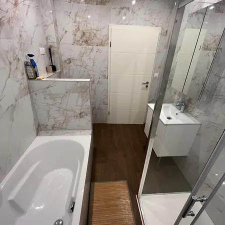 # Le 15 # Beau T3 Lumineux Et Confortable Apartamento *