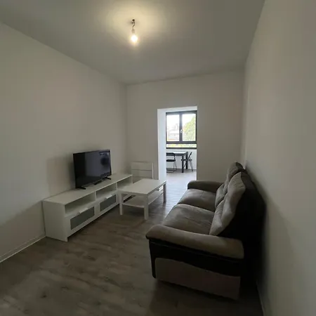 # Le 15 # Beau T3 Lumineux Et Confortable Apartamento Riedisheim