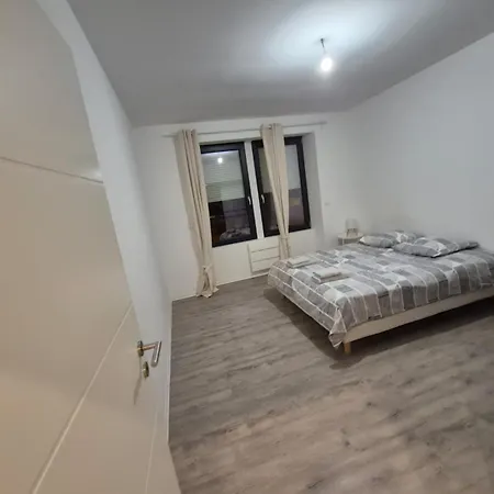 # Le 15 # Beau T3 Lumineux Et Confortable