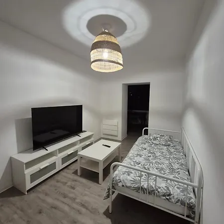 # Le 15 # Beau T3 Lumineux Et Confortable