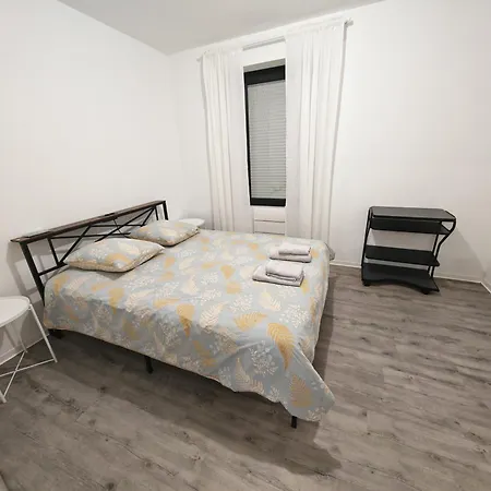 # Le 15 # Beau T3 Lumineux Et Confortable