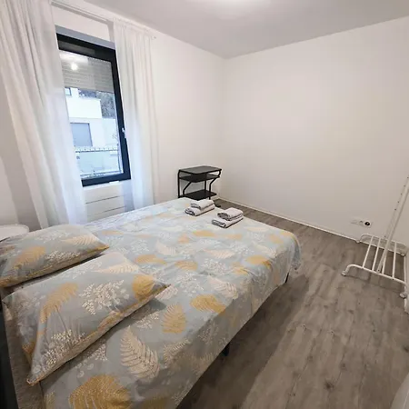 # Le 15 # Beau T3 Lumineux Et Confortable